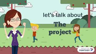 LRC intro