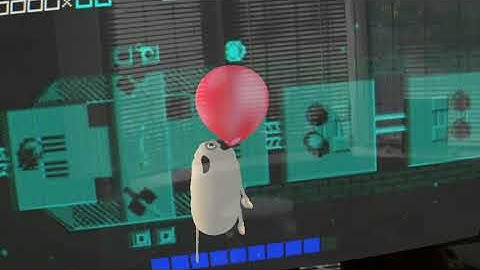 HoloLens Hyper Sentinel: 30 years on I have a Holographic ZX Spectrum & C64