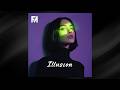 RILTIM - Illusion (FM Remix)