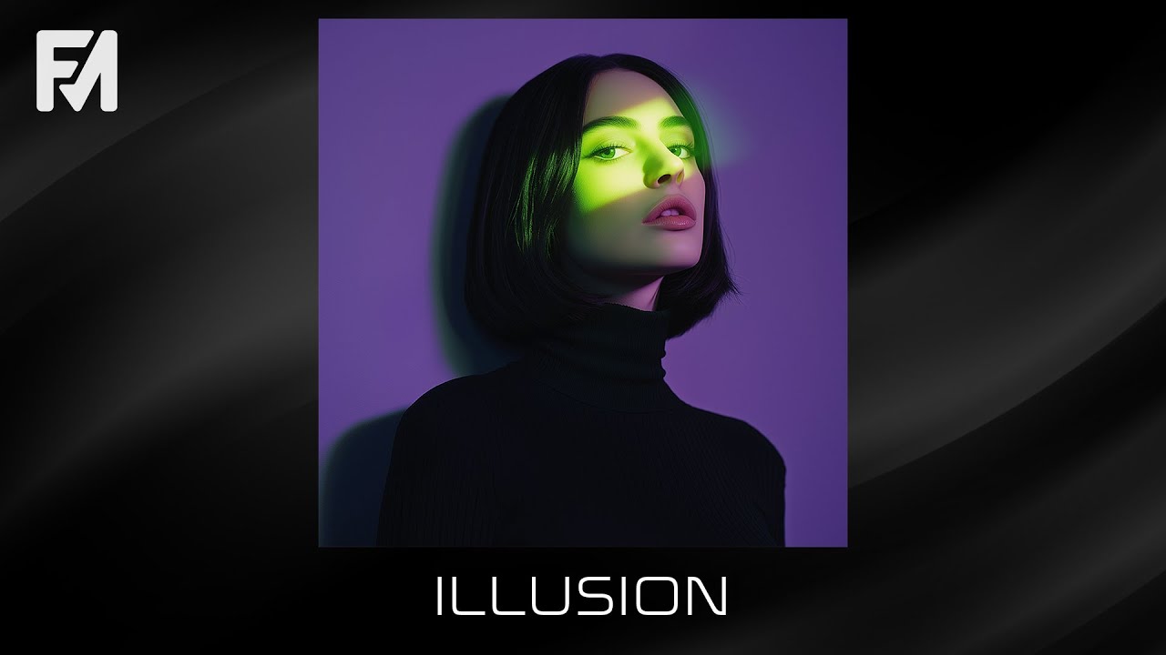 RILTIM - Illusion (FM Remix)