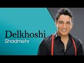 Shadmehr Aghili Delkhoshi شادمهر عقیلی دلخوشی 