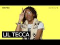 Lil Tecca REPEAT IT Official Lyrics Meaning Verified mp3