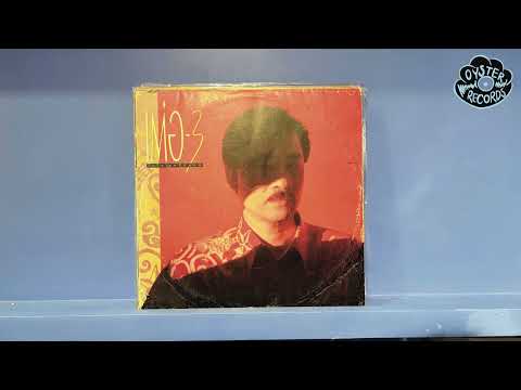 สองเราเท่ากัน Song Rao Tao Kan | Ter Rewat | Thai Records