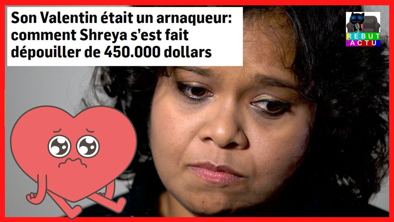 son-valentin-tait-un-arnaqueur-l-amoureuse-se-fait-d-pouiller-de-450
