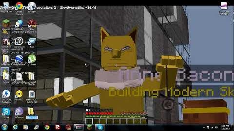 How to change Your Mouse Cursor Windows 7