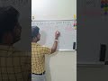 #maths #teacher #mathematics #tricks #maths #concept