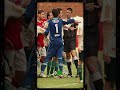 Palmeiras e Internacional se enfrentam no Brasileirão 2026, e você lembra desse encontro ? #shorts