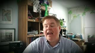 Conservatory Canada Level 6 Contemporary Idioms exercises 1-7