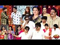 Jabardasth latest promo: Hilarious skits await, telecast on 27th July