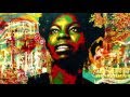 Nina simone sings prince sign o the times outtake cover