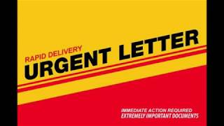 I receive a Letter from an Ex Labour Party MP Ian Austin.....
Who tells Me NOT to vote for the Corbyn Labour Lefty Loons at the General Election on December 12th 2019
Heres another Ex Labour Party MP on the same subject......
https://order-order.com/2019/12/04/former-labour-mp-ivan-lewis-says-back-boris/
And......
Top Corbyn ally Rupa Huq has been caught conceding the election a week out to Boris Johnson.
https://order-order.com/2019/12/05/rupa-huq-boris-going-win/
And from December 9th 2019 - THIS.......
Labour Lefty Loons PART ONE.......
https://order-order.com/2019/12/09/hancock-advisor-punched-labour-activist-leeds-hospital-visit/
Labour Lefty Loons PART TWO.......
https://order-order.com/2019/12/09/momentum-thugs-organising-cash-reward-attack-boris-milkshakes/ I receive a Letter from an Ex Labour Party MP Ian Austin.....