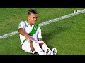 BANFIELD 2 - 1 ESTUDIANTES DE RÍO CUARTO | Resumen del partido | #TorneoMercadoLibre 2026 🏆
