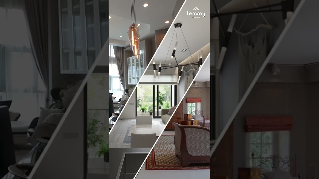 Redefining luxury amidst nature, discover Global City, a landmark project in Gwalior.