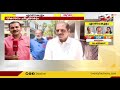 Ernakulam constituency traditional udf constituency national news desk 24 news