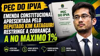 Vídeo de Partiolaisten Iltavirsi