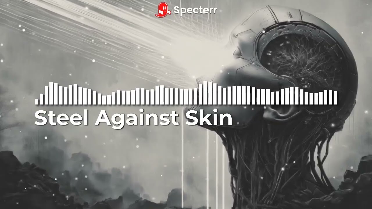 Steel Against Skin