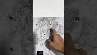 Nissan Xtrail reparación sin inmo
