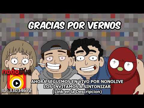 SU GROUNDED! en Español - GOTH - SU GROUNDED! en Español - GOTH
