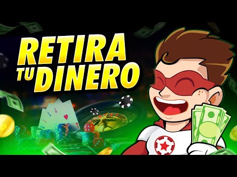 Hay miedo entre empleados de Casinos
