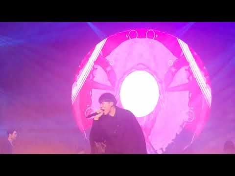 창모-아이야