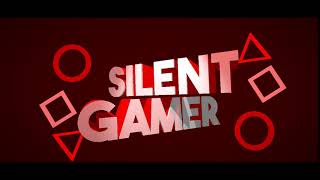 SilentGamers202s intro
he wanted me to upload it
his channel https://www.youtube.com/channel/UCOohO6Rpc10k4zNGBtzqhuQ SilentGamers202s intro