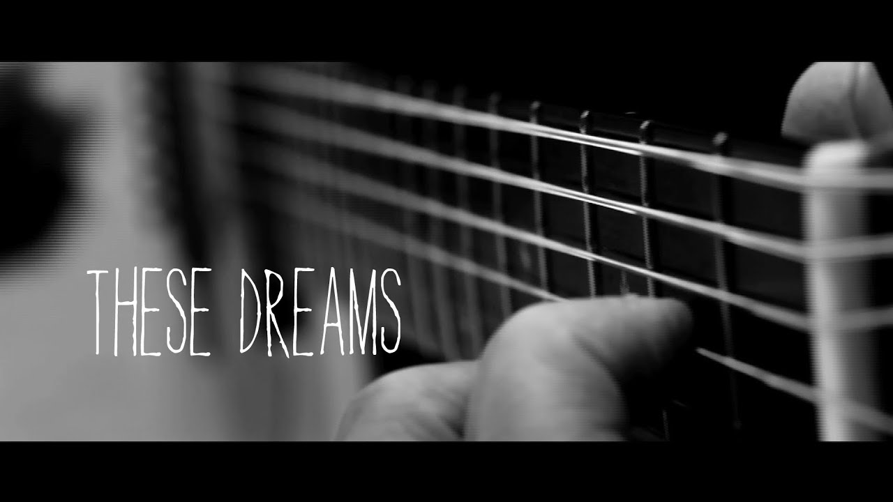 These Dreams YouTube These Dreams YouTube