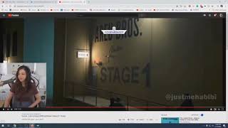 Pokimane clicks the wrong link. #Shorts