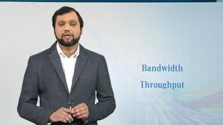 CS407_Topic016