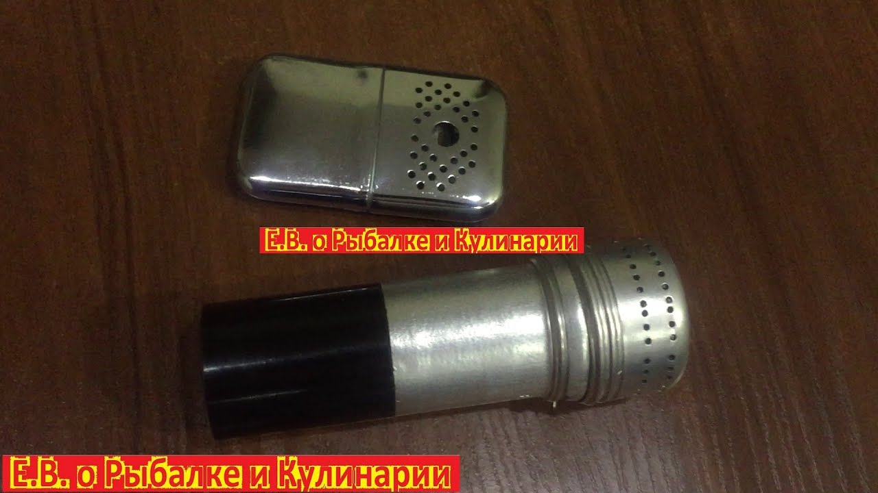 Реле рк 1р