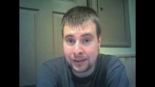 The Results Show - My Crazy E3 2013 Predictions