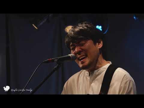 これからの話をしよう 青葉紘季 YouTube