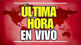 ASTUTOS COMO LA SERPIENTE, PERO SENCILLOS COMO LAS PALOMAS... totalmente en vivo
