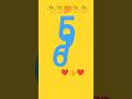 how many number of image of #shortvideo # #trandingshort