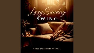 Distant Memory Calling (Late Night Jazz)