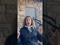 🚴♀️🔥Bold Predictions for the 2024 eBike Industry!🚴♀️🔥