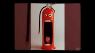 Darktek - Les Kassos ()