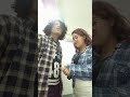 الراعي و النساء 