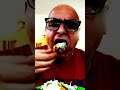 The True Taste of Bahrain • Middle Eastern Classics #shorts #bahrain #food arab #arabic #gcc