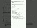 DIPLOMA CIVIL ENGINEERING 1ST SEMESTER QUESTIONS PAPER COMMUNICATION SKILLS-| 📃 2025 #