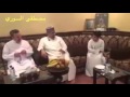 شاهد ملا باسم يقرأ مع طفل كويتي