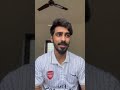 3 simple things that will make a huge impact in your daily life