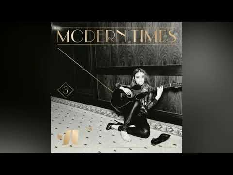 아이유 IU - 싫은 날