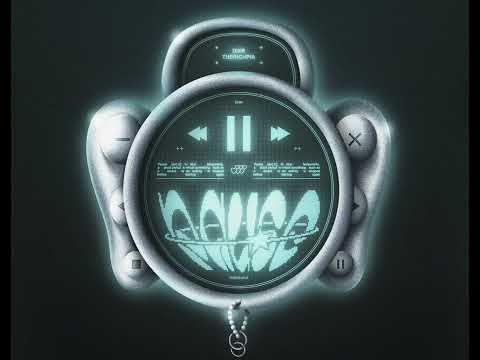 TheRichPia X DIXR Pause Official Visualizer