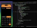 DevStream: Building a Sales Tax Calculator App in Flutter