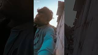 Toirepai Lekhechi Gitatia //ତୋରିପାଇଁ ଲେଖେଛି ଗୀତ ଟିଏ Odia song Rells #shot #odia #shotrells #odiasong