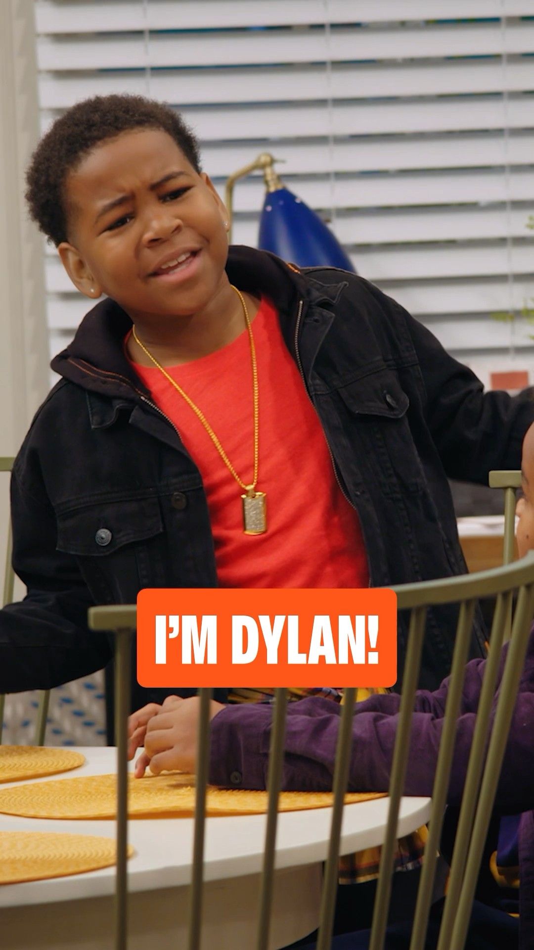 young dylan timeline! #shorts