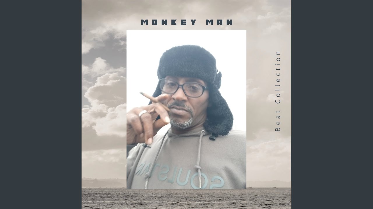 hear-me-on-the-radio-youtube