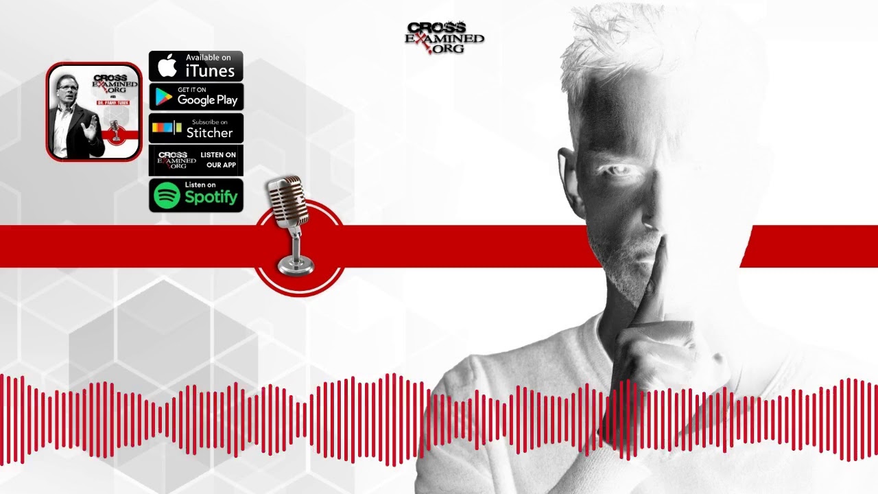 [PODCAST] Is it arrogant to say you’re right? And many other questions