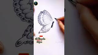 butterfly   #designButterfly #Graphic Design: A Symbol of Creativity, SEO, and Trending Marketing