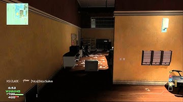 pp90 flawless ffa moab